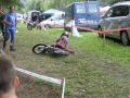 K800_DSCN9358.JPG