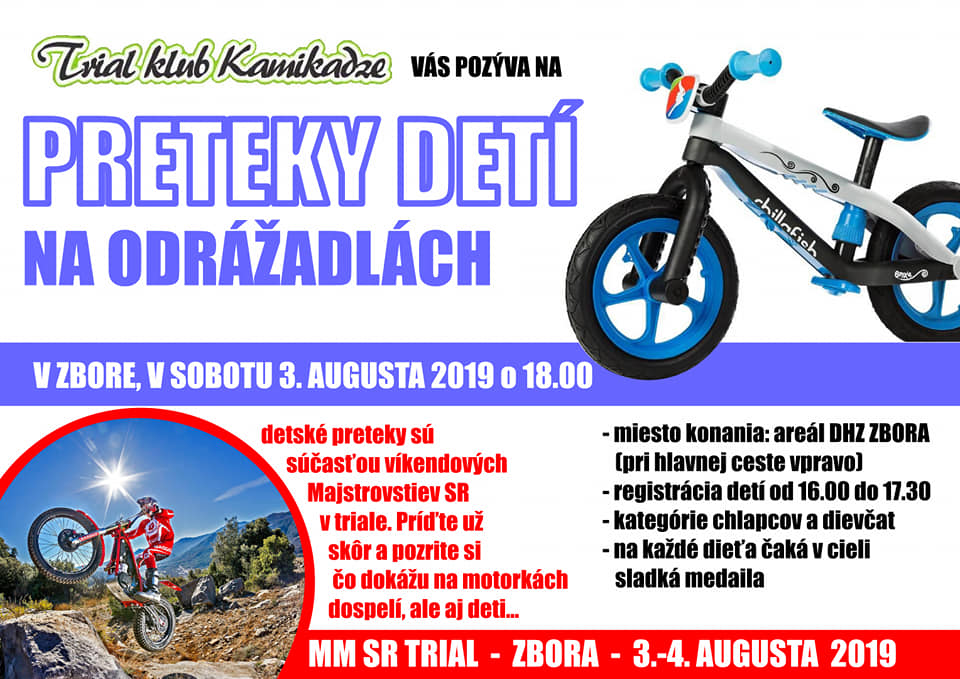 zbora_2019.jpg