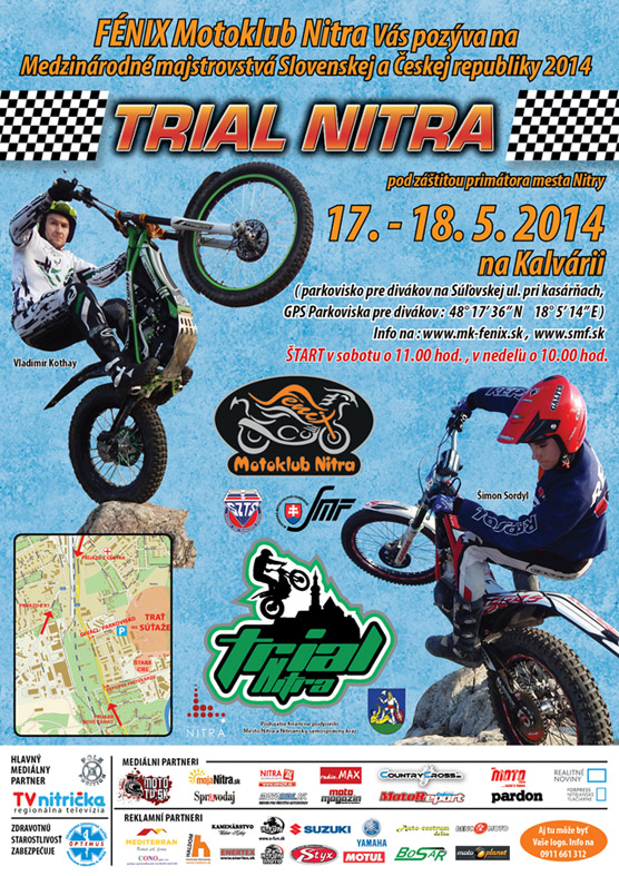 Trial_plagat_2014_small.jpg