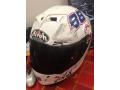 helmet.jpg