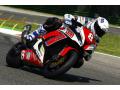 jaro_cerny_Imola.jpg