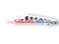 slovakia_racing3.jpg