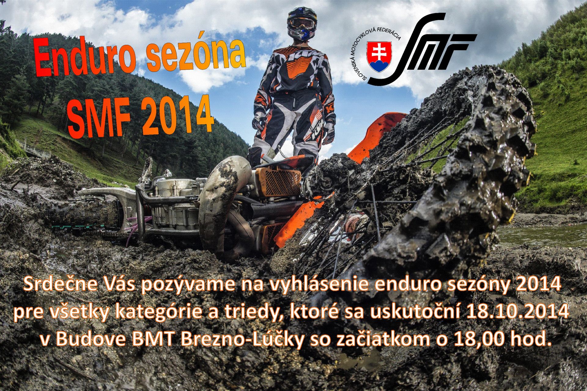 Pozvanka_EaR2014.jpg