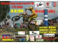 plagat_Brezno_18.10.2014_upraven.jpg