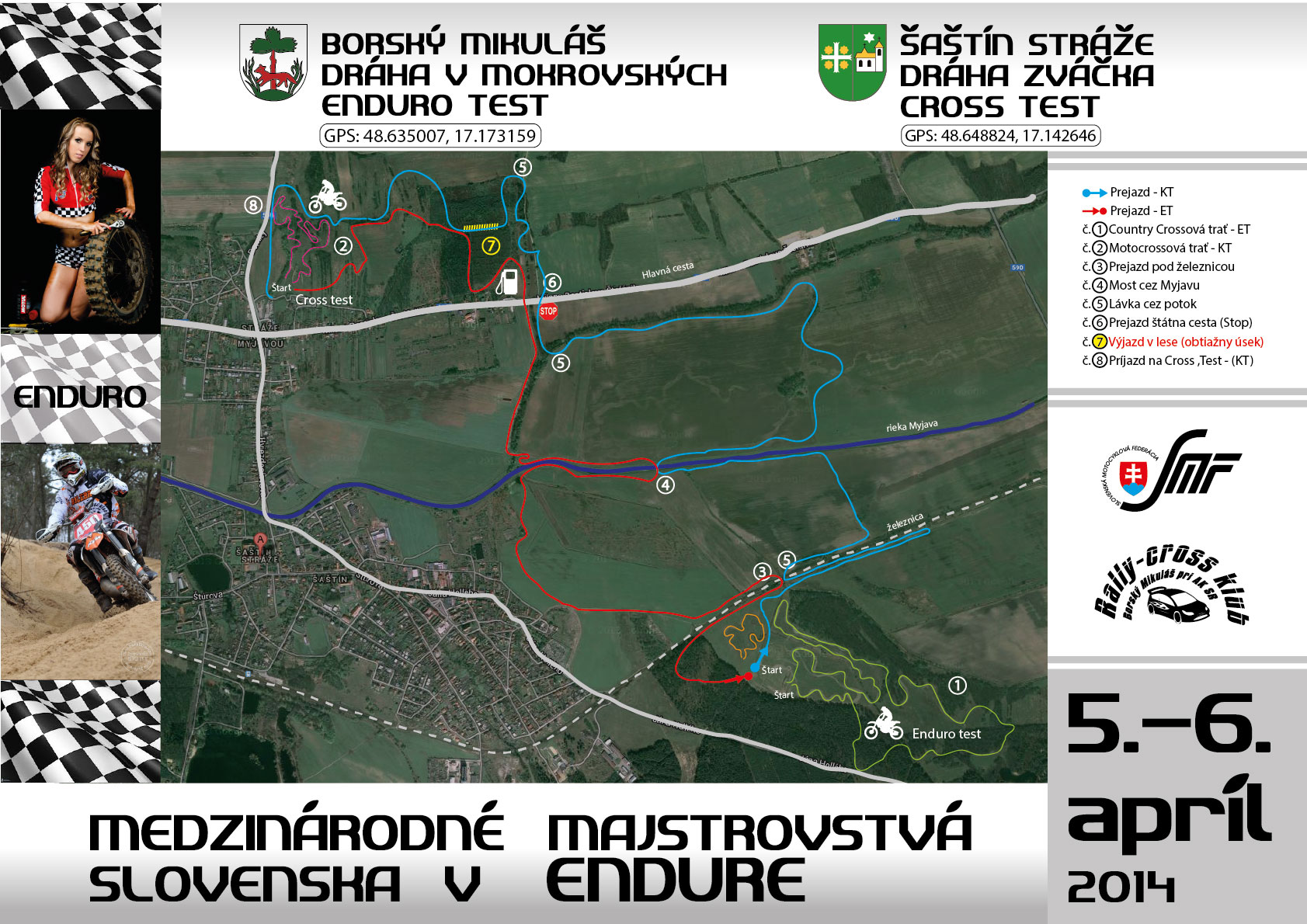 mapa-a2-1.jpg