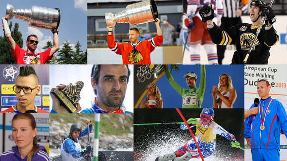 DtCj.sportovec_roka_2013_top_10.jpg