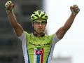 sagan1.jpg