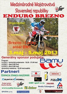 plagat_enduro_BR_mensie.jpg