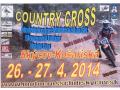 MM_SR_v_CC_Skcov_2014.jpg