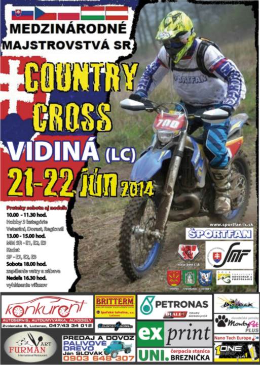 vidina_plagat.jpg