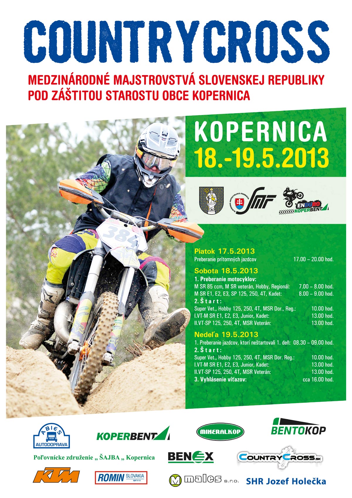 COUNTRY-CROSS-final.jpg