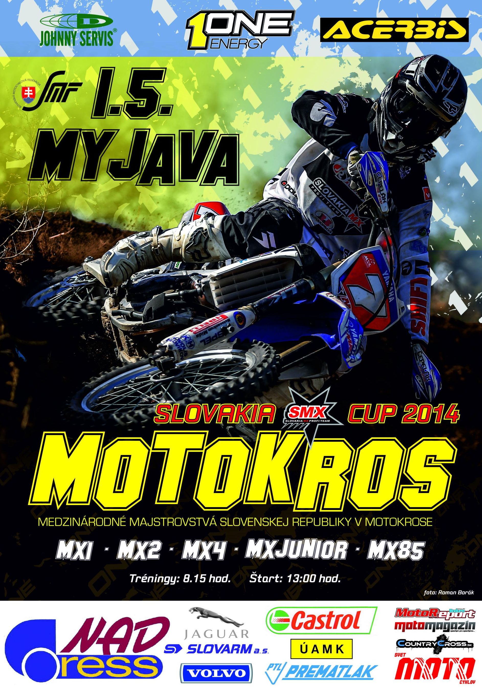 Plagat_Motocross_Myjava_2.jpg