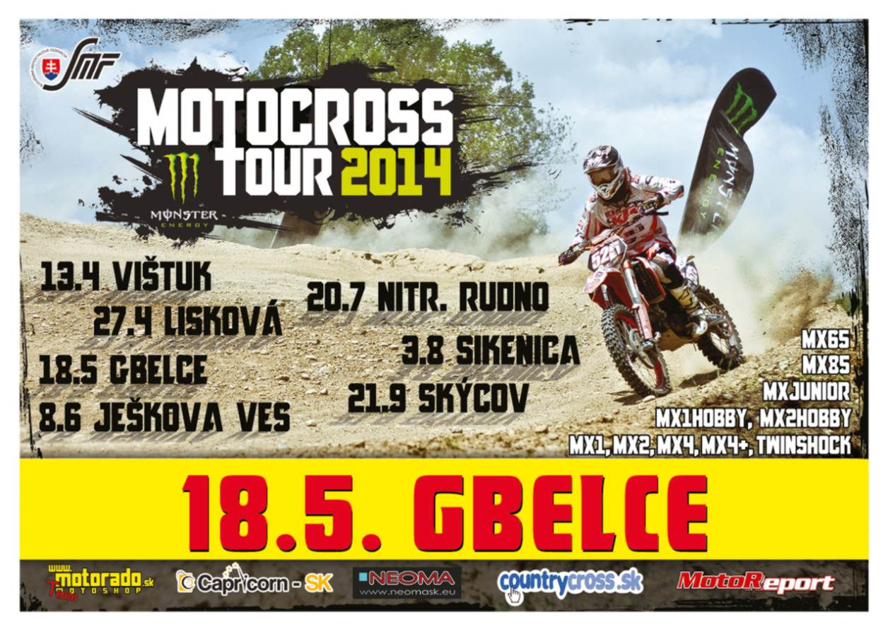 gbelce_RP2014.jpg