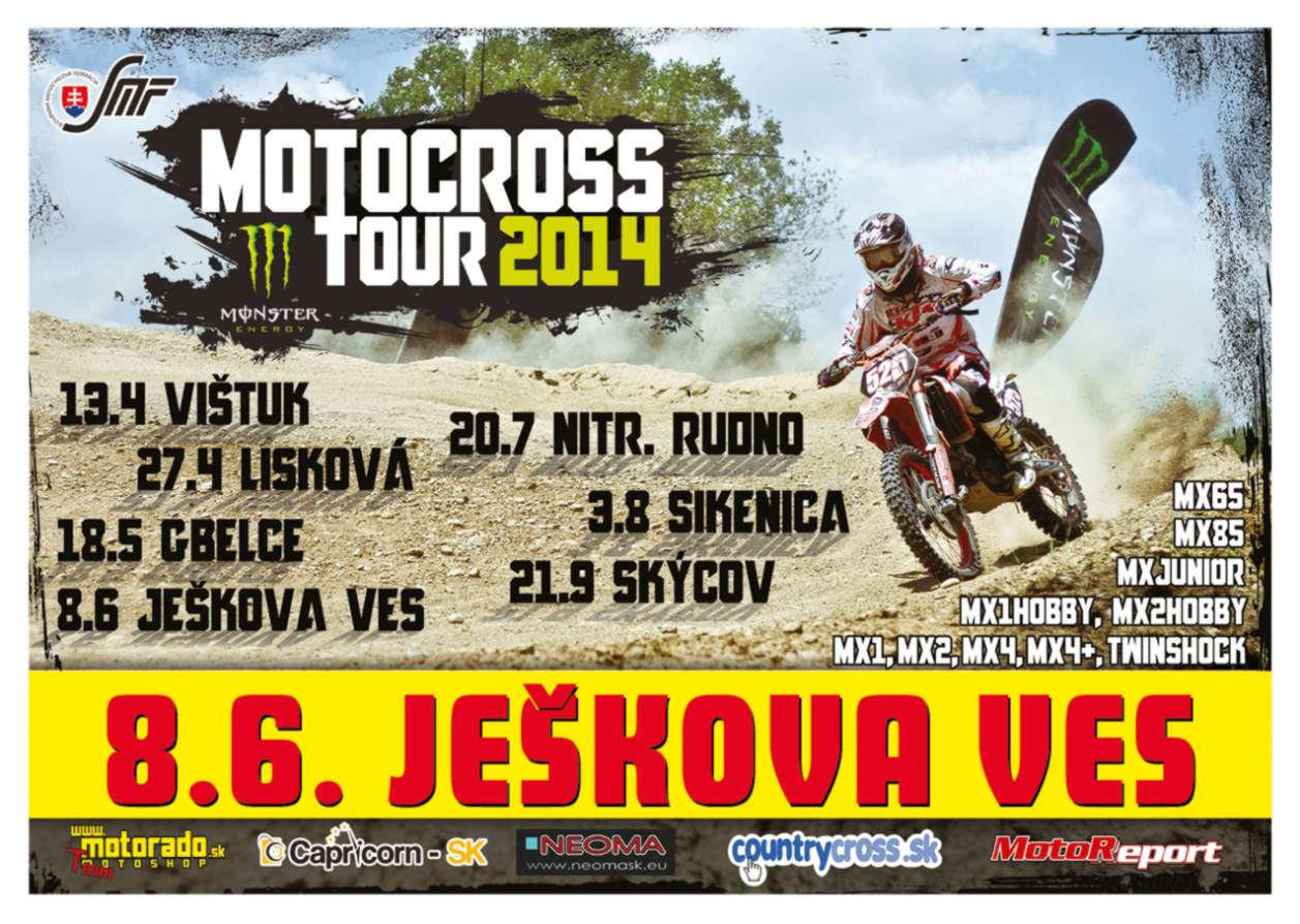 jeskova_ves_RP2014.jpg