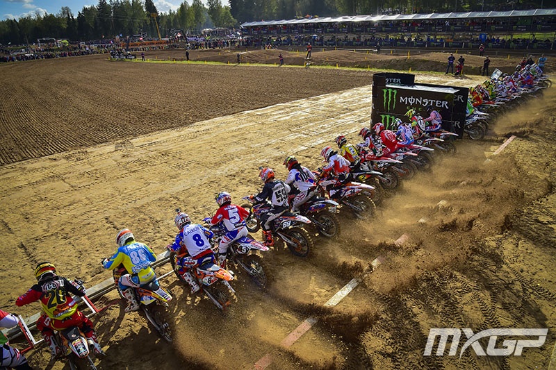 MX2startSat_MXoN_LV_2014.jpg
