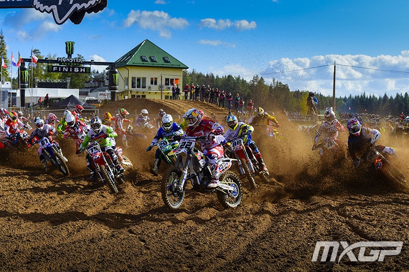 MXGPstartSat_MXoN_LV_2014.jpg