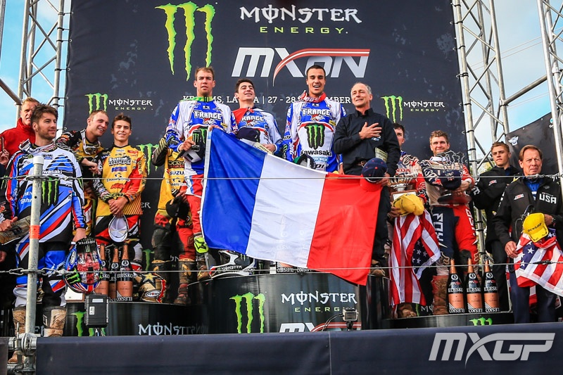 Podium_MXoN_LV_2014-2_0.jpg