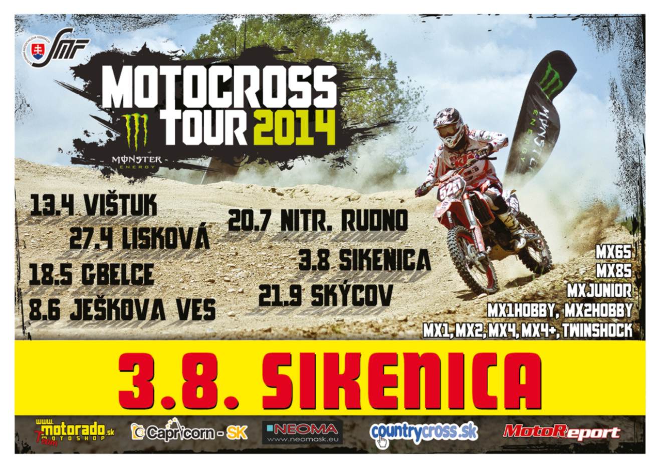 sikenica_RP2014.jpg