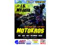Plagat_Motocross_Myjava_2.jpg