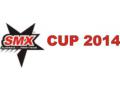 smx_cup2014.jpg