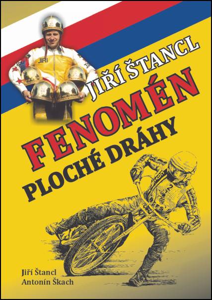 2013_fenomen-ploche-drahy.jpg