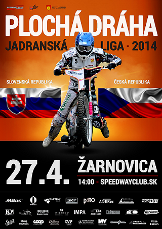 jadranska_liga_CZ_SVK_mensie.png