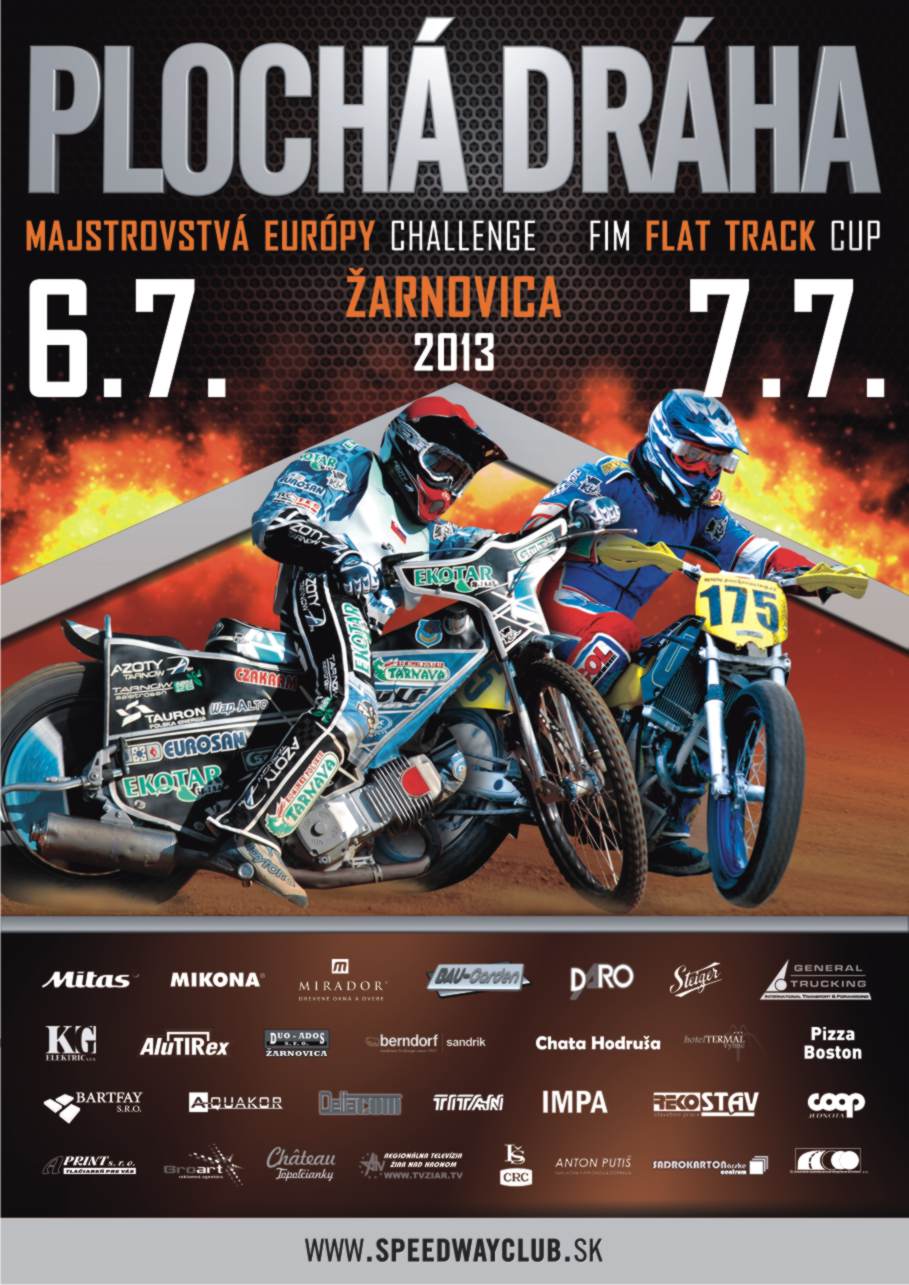me_flattrack2013.jpg