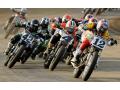 AMA-Pro-Flat-Track-History-3.jpg