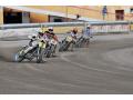 Flattrack2_zarnovica2013.jpg