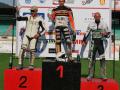 flattrack_vitazi_zarnovica2013.jpg