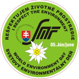 ENVIRON_DAY_sticker.jpg