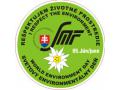ENVIRON_DAY_sticker.jpg