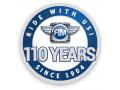 FIM110years.jpg