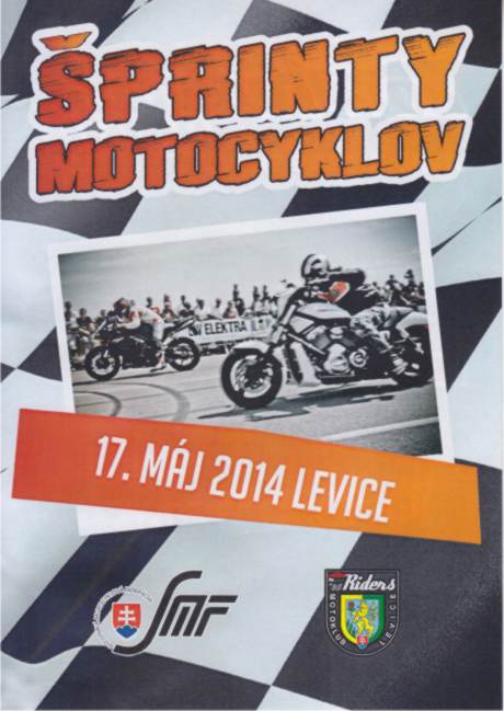 sprint_levice2014.jpg