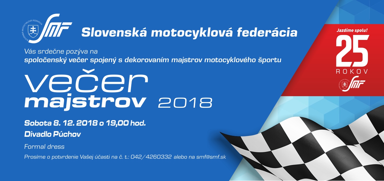 pozvanka_VM_2018.jpg