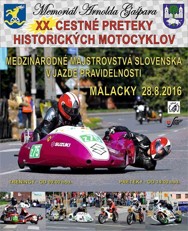 Preteky-Malacky-2016.jpg