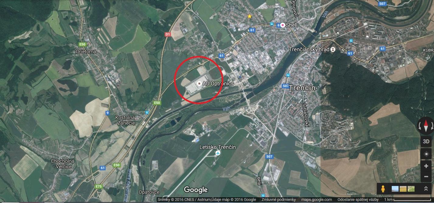 mapa-trencin-2016.jpg