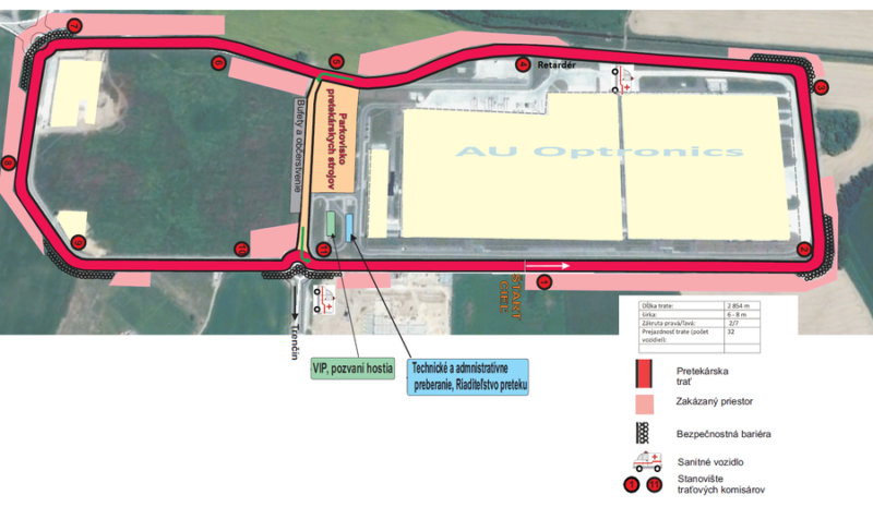 trencin-plan-trate-800x465.png