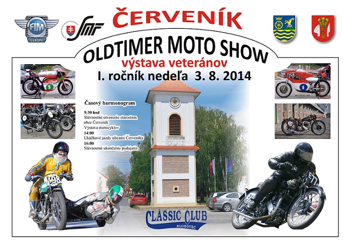 Oldtimer_cervenik_mensi.jpg